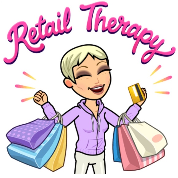 🥳 MEET AMY C 🥳 POSH AMBASSADOR - Picture 10 of 16